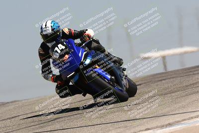media/Jun-16-2024-Lets Ride (Sun) [[4ae6dd1f02]]/Group B/1120am (Grapevine)/